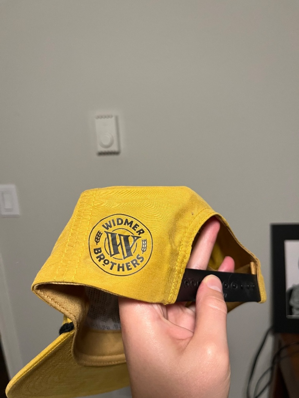 Beer hat - Picture 5 of 5